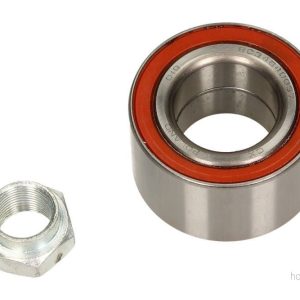 Sada ložiska kola MAXGEAR 33-0219 Sada ložiska kola MAXGEAR 33-0219