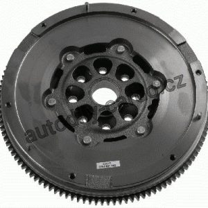 Setrvačník SACHS SA 2294501062 Setrvačník SACHS SA 2294501062