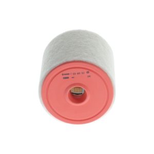 BO F026400765 Vzduchový filtr BOSCH BO F026400765 Vzduchový filtr BOSCH
