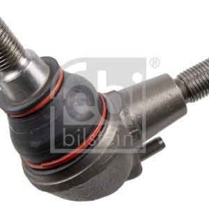 Podpora-/ Kloub FEBI BILSTEIN 36884 Podpora-/ Kloub FEBI BILSTEIN 36884