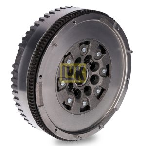 Setrvačník Schaeffler LuK 415 0367 10 Setrvačník Schaeffler LuK 415 0367 10