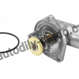 Termostat WAHLER (WH 4178.92D)
