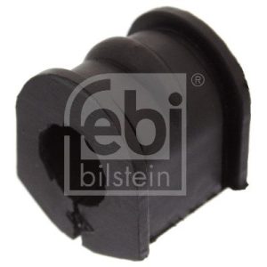 Držák, Příčný stabilizátor FEBI BILSTEIN 42511 Držák, Příčný stabilizátor FEBI BILSTEIN 42511