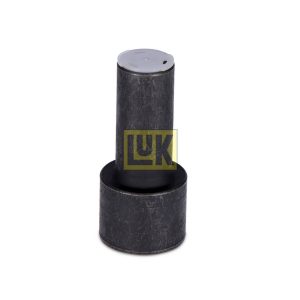 Vodicí pouzdro, spojka Schaeffler LuK 414 0130 10 Vodicí pouzdro, spojka Schaeffler LuK 414 0130 10