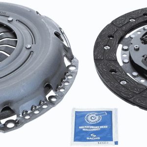 SA 3000951024 Spojková sada SACHS