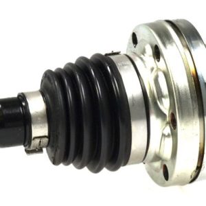 Hnací hřídel LÖBRO 304529 – VW Hnací hřídel LÖBRO 304529 – VW