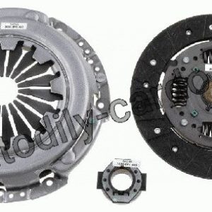 Spojková sada SACHS SA 3000951348