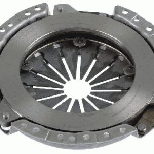 Přítlačný talíř SACHS SA 3082138331 Přítlačný talíř SACHS SA 3082138331