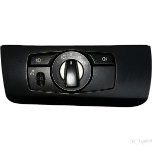 BMW X5 E70 r.v. 2008 přepínač světel 3361020101 1081230756222322 S5VX3T81436 BMW X5 E70 r.v. 2008 přepínač světel 3361020101 1081230756222322 S5VX3T81436