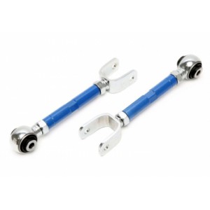 Nastavitelné tyčky stabilizátoru BMW 3 (F30) 69BM010P