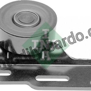 Napínací kladka INA (IN 531038810) – RENAULT MEGANE 1.4/1.6 97- Napínací kladka INA (IN 531038810) – RENAULT MEGANE 1.4/1.6 97-