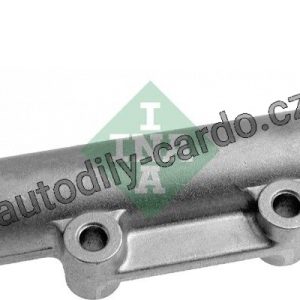 Tlumič vibrací (napínák) INA (IN 533004110) – AUDI A4 2.8 Tlumič vibrací (napínák) INA (IN 533004110) – AUDI A4 2.8