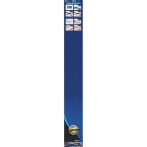 List stěrače VALEO (VA 574191) 525mm