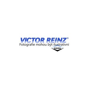 Těsnění, hlava válce (VICTOR REINZ 61-37940-20) 5704557 Těsnění, hlava válce (VICTOR REINZ 61-37940-20) 5704557