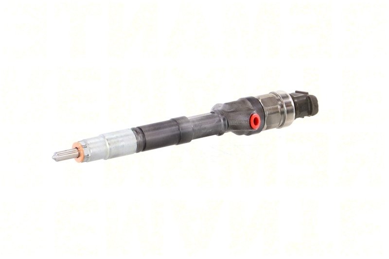 Vstřik Common Rail DENSO CRI 095000-7580