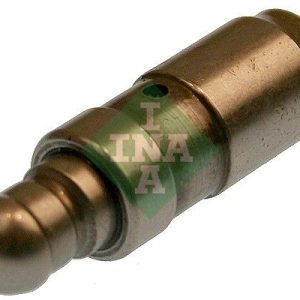 IN 420022910 Hydraulické zdvihátko ventilu INA IN 420022910 Hydraulické zdvihátko ventilu INA