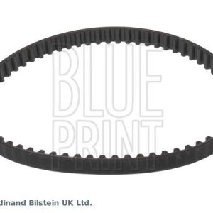 ozubený řemen BLUE PRINT ADG07508 ozubený řemen BLUE PRINT ADG07508