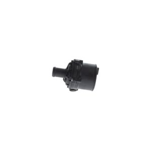BO 0392023454 elektrické vodní čerpadlo BOSCH BO 0392023454 elektrické vodní čerpadlo BOSCH