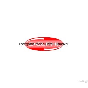 Řidící páka – zavešené kol (DELPHI TC860) 8112240 Řidící páka – zavešené kol (DELPHI TC860) 8112240
