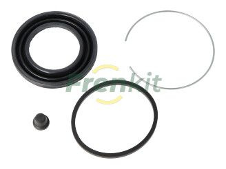 Opravná sada brzdového třmenu FRENKIT FK 254026 Opravná sada brzdového třmenu FRENKIT FK 254026