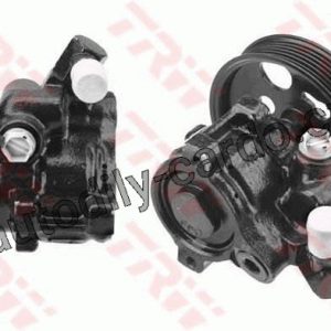 Hydraulické čerpadlo, řízení TRW JPR203 – FORD
