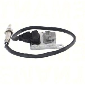 Snímač NOx 9678570780
