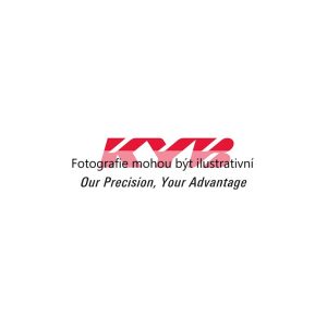Pružiny pérování (KAYABA RG1574) 3608022 Pružiny pérování (KAYABA RG1574) 3608022