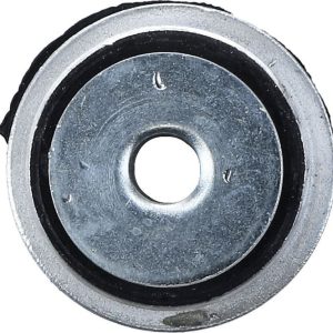 Uložení, řídící mechanismus LEMFÖRDER (LMI 35917 01) Uložení, řídící mechanismus LEMFÖRDER (LMI 35917 01)