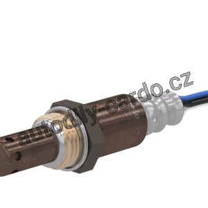 Lambda sonda DENSO DOX-0106