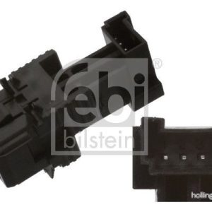 Spínač brzdového světla FEBI BILSTEIN 37596