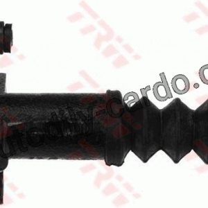 Pomocný válec, spojka TRW PJD146 Pomocný válec, spojka TRW PJD146