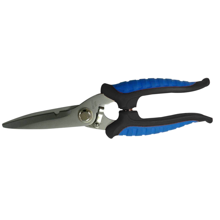 Nůžky technické 200mm 632627 Nůžky technické 200mm 632627