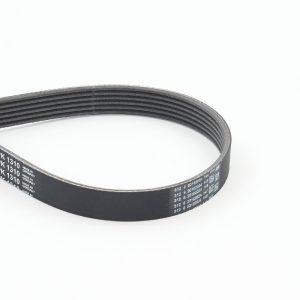 Žebrovaný klínový řemen CONTINENTAL CTAM 6PK1310