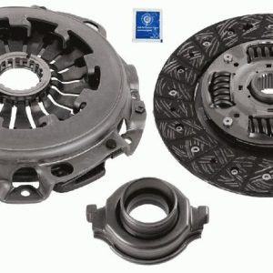 Spojková sada SACHS SA 3000954081 Spojková sada SACHS SA 3000954081