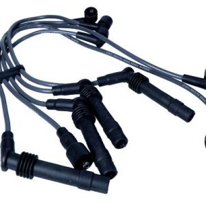 Sada kabelů pro zapalování MAXGEAR 53-0050 Sada kabelů pro zapalování MAXGEAR 53-0050