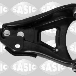 Řídicí páka, zavěšení kol SASIC 4003367 Řídicí páka, zavěšení kol SASIC 4003367