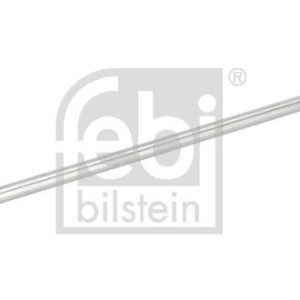 Tyč/vzpěra, stabilizátor FEBI BILSTEIN 40894