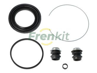 Opravná sada brzdového třmenu FRENKIT FK 263004 Opravná sada brzdového třmenu FRENKIT FK 263004