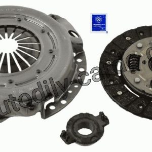 Spojková sada SACHS SA 3000859101 Spojková sada SACHS SA 3000859101