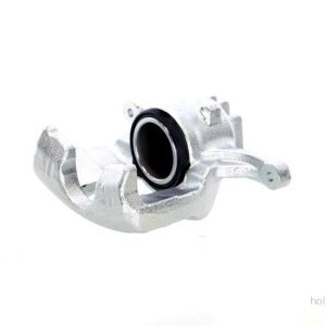 Brzdový třmen 95517362 – Levý Brzdový třmen 95517362 – Levý