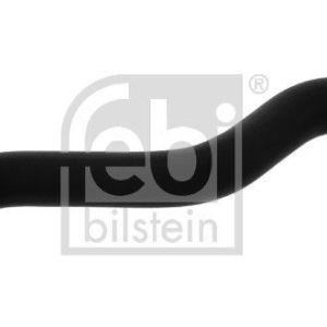 Hadice chladiče FEBI BILSTEIN 38589 Hadice chladiče FEBI BILSTEIN 38589