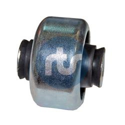 Uložení, řídící mechanismus RTS 017-00406 Uložení, řídící mechanismus RTS 017-00406