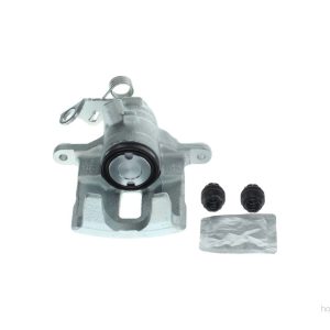 BO 0986134383 BRZDOVÝ TŘMEN BOSCH BO 0986134383 BRZDOVÝ TŘMEN BOSCH