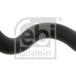 Hadice chladiče FEBI BILSTEIN 39080 Hadice chladiče FEBI BILSTEIN 39080