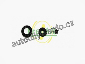 Opravná sada válce kolové brzdy FRENKIT FK 322038 Opravná sada válce kolové brzdy FRENKIT FK 322038
