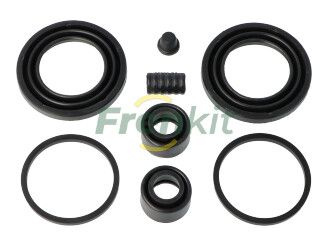 Opravná sada brzdového třmenu FRENKIT FK 243065