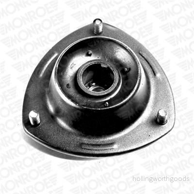 Horní uložení tlumiče MONROE (MOMK110, MO MK110) – MITSUBISHI SPACE WAGON Horní uložení tlumiče MONROE (MOMK110, MO MK110) – MITSUBISHI SPACE WAGON