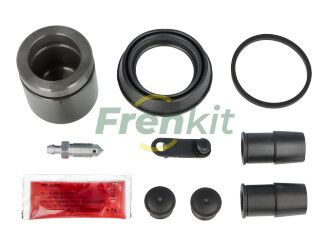 Opravná sada brzdového třmenu FRENKIT FK 248972 Opravná sada brzdového třmenu FRENKIT FK 248972
