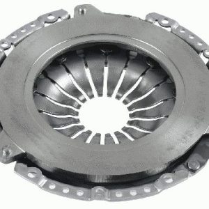 Přítlačný talíř SACHS SA 3082000469