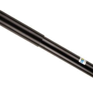Tlumič pérování BILSTEIN 19-128153 Tlumič pérování BILSTEIN 19-128153